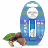Ben&Anna Lip Balm (Pure)