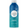 Ben & Anna douchegel - 250ml