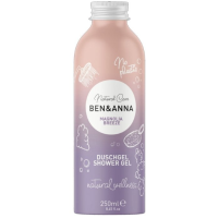 Ben & Anna Douchegel Magnolia Breeze – hoofdafbeelding