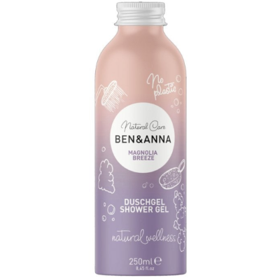 Douchegel Magnolia Breeze - 250 ml