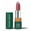 PHB - Satin Sheen - Organic Rosehip Lipstick - Plum