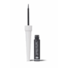 PHB - 100% Pure Liquid Eye Liner - Black