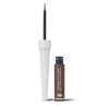 100% Pure Liquid Eye Liner (Brown)