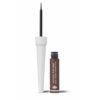 PHB - 100% Pure Liquid Eye Liner - Brown