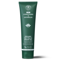 Conditioner & Detangler