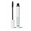 PHB - All in One Natural Mascara