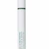 PHB - All in One Natural Mascara