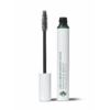 Lash & Brow Growth Serum