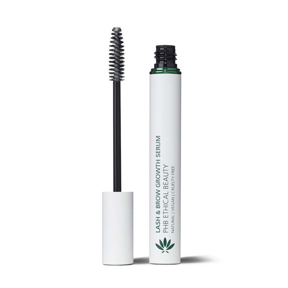 Lash & Brow Growth Serum - 9g – hoofdafbeelding