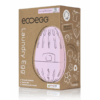 Eco Egg Wasbol - Laundry Egg