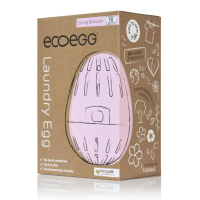 Ecoegg Wasbal Spring Blossom – hoofdafbeelding