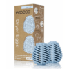 EcoEgg Dryer Eggs Droogballen
