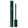Love Ethical Beauty - Mesmerise Organic Mascara - Brown