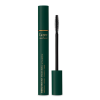 Mesmerise Organic Mascara - Black