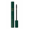 Love Ethical Beauty - Mesmerise Organic Mascara - Black