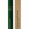 Love Ethical Beauty - Organic Lash & Brow Serum