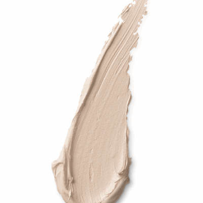 Love Ethical Beauty Natural BB Cream SPF 15 (Porselein) – extra afbeelding 1