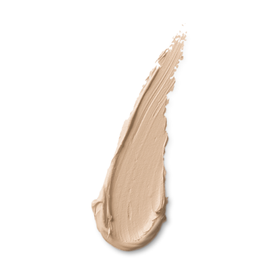 Love Ethical Beauty Natural BB Cream SPF 15 (Fair) – extra afbeelding 1