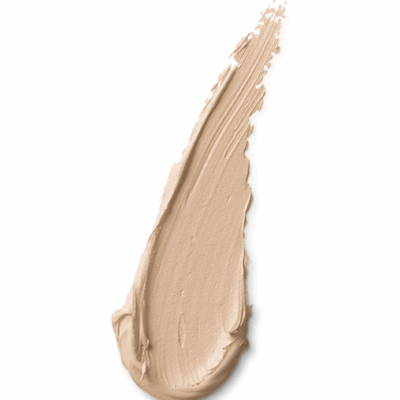 Love Ethical Beauty Natural BB Cream SPF 15 (Fair) – extra afbeelding 1