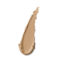 Love Ethical Beauty Natural BB Cream SPF 15 (Medium) – extra afbeelding 1