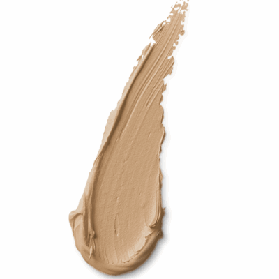 Love Ethical Beauty Natural BB Cream SPF 15 (Medium) – extra afbeelding 1