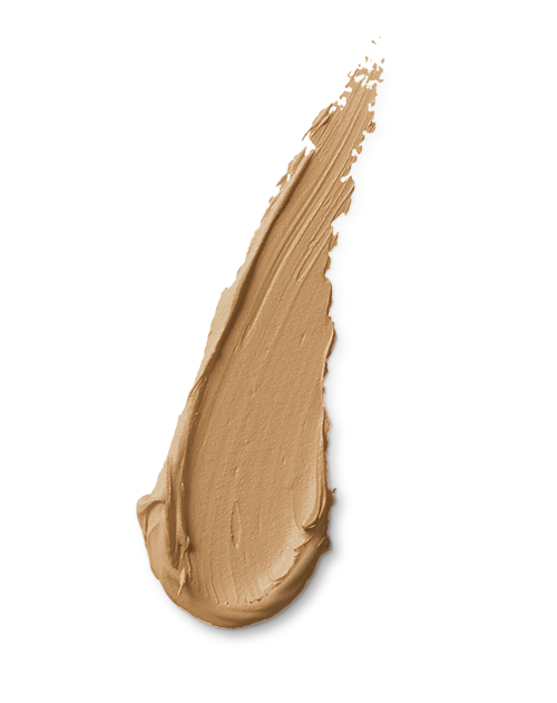 Love Ethical Beauty Natural BB Cream SPF 15 (Tan) - 30 ml – extra afbeelding 1