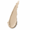 Natural Liquid Foundation SPF30