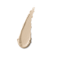 Love Ethical Beauty Natural Liquid Foundation SPF30 (Room) – extra afbeelding 1