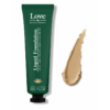 Natural Liquid Foundation SPF30