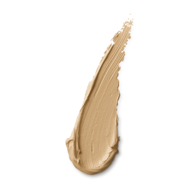 Love Ethical Beauty Natural Liquid Foundation SPF30 (Redelijk warm) – extra afbeelding 1