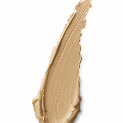 Love Ethical Beauty Natural Liquid Foundation SPF30 (Redelijk warm) – extra afbeelding 1