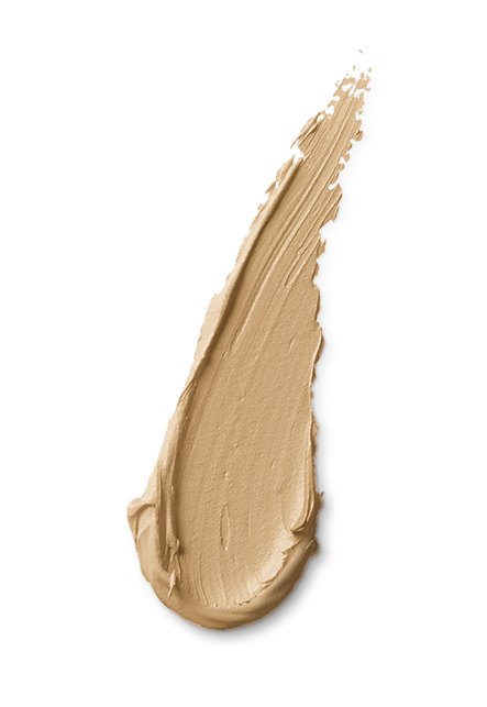 Love Ethical Beauty Natural Liquid Foundation SPF30 (Redelijk warm) - 30 ml – extra afbeelding 1
