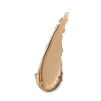 Love Ethical Beauty Natural Liquid Foundation SPF30 (Licht) – extra afbeelding 1