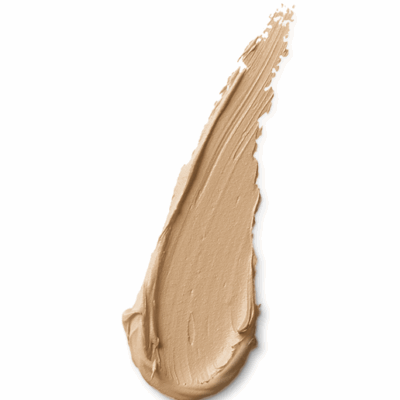 Love Ethical Beauty Natural Liquid Foundation SPF30 (Licht) – extra afbeelding 1