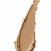 Natural Liquid Foundation SPF30