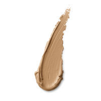 Love Ethical Beauty Natural Liquid Foundation SPF30 (Middelgrote roos) – extra afbeelding 1