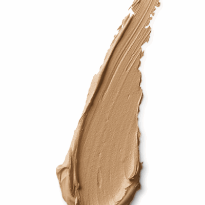 Love Ethical Beauty Natural Liquid Foundation SPF30 (Middelgrote roos) – extra afbeelding 1