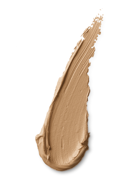 Love Ethical Beauty Natural Liquid Foundation SPF30 (Middelgrote roos) - 30 ml – extra afbeelding 1