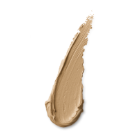 Love Ethical Beauty Natural Liquid Foundation SPF30 (Perzik) – extra afbeelding 1