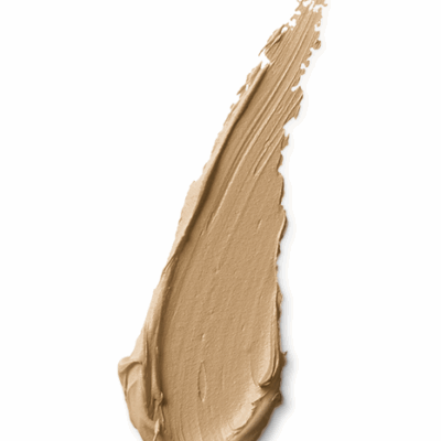 Love Ethical Beauty Natural Liquid Foundation SPF30 (Perzik) – extra afbeelding 1