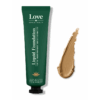 Natural Liquid Foundation SPF30