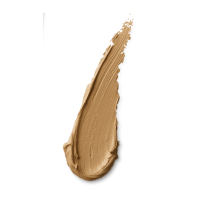 Love Ethical Beauty Natural Liquid Foundation SPF30 (beige) – extra afbeelding 1