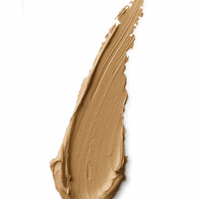 Love Ethical Beauty Natural Liquid Foundation SPF30 (beige) – extra afbeelding 1