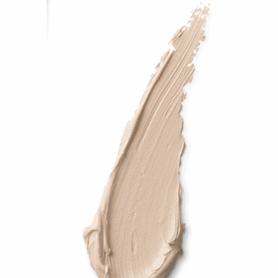 Love Ethical Beauty Natural Tinted Moisturiser SPF 25 (Porselein) – extra afbeelding 1