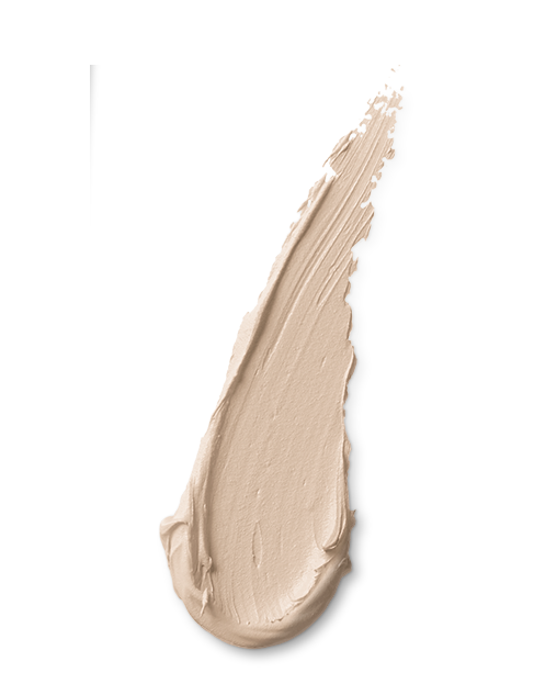 Love Ethical Beauty Natural Tinted Moisturiser SPF 25 (Porselein) - 30 ml – extra afbeelding 1