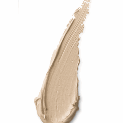 Love Ethical Beauty Natural Tinted Moisturiser SPF 25 (Fair) – extra afbeelding 1