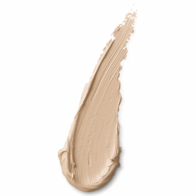 Love Ethical Beauty Natural Tinted Moisturiser SPF 25 (Licht) – extra afbeelding 1