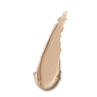 Love Ethical Beauty Natural Tinted Moisturiser SPF 25 (Medium) – extra afbeelding 1