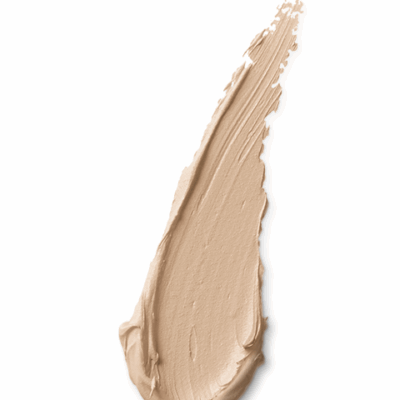 Love Ethical Beauty Natural Tinted Moisturiser SPF 25 (Medium) – extra afbeelding 1