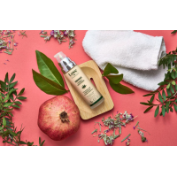 Love Ethical Beauty Superfood Vitamin C Moisturiser – extra afbeelding 1